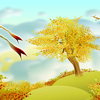 Landschaft_716_thumb