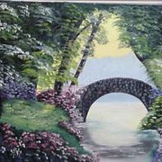 Gardenbirdge_card
