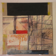 Kuesta-6_013_card