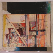 Kuesta-6_014_card