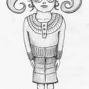 10squirrel_girl_card