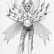 08rock_fan_card