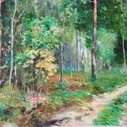 P7310002_card