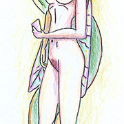 14girl_with_note_card