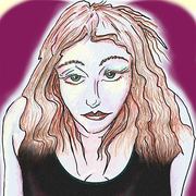 18into_her_eyes_card