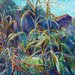 Indian_corn1_square