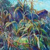 Indian_corn1_thumb