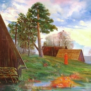 P72800061111_card