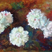 P1290002_card