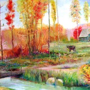 P5250017_card