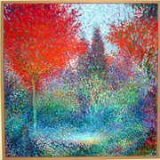 Autumn_scene_card