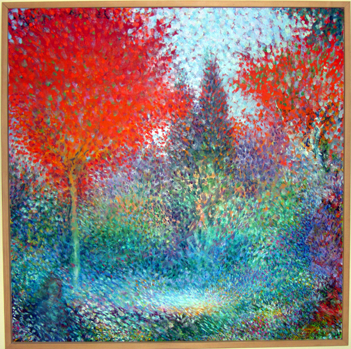 Autumn_scene_card