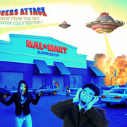Malmart-attack_card