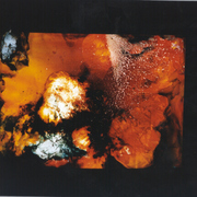 S9f06bis_card