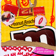 Pg2crjr_card