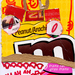 Pg2crjr_square