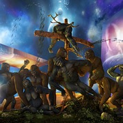 Black_genesis_2_card
