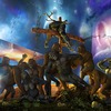 Black_genesis_2_thumb