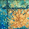 Bejeweled_36x24_acrylic_2008fullviewgalleryreszed_thumb