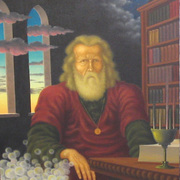 Nostradamus_card