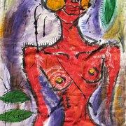 Esto_queda_de_un_cuerpo_rojo_card