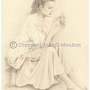 Memories-600_card