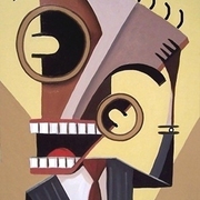 391_card