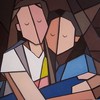 407_thumb