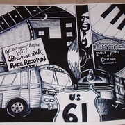 Shawn_chicago_drawing_card