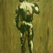 Man2_card