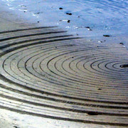 Concentric_circles2_card