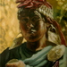 Dsc02763_square