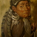Dsc02764_square