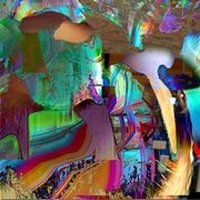 Gd_card
