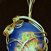 Blue_ice_card