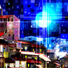 Ultramarine_thumb