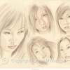 Oriental-1-600_thumb