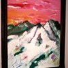 6_peisaj_montan_thumb
