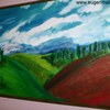 7_peisaj_natura__thumb