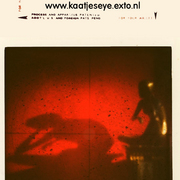 Rolleiartdeco_card