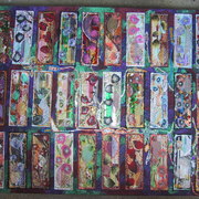 Allotment_photos_004_card