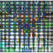 Green_structure_card
