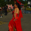 Dsc09214_thumb