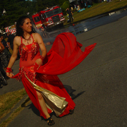 Dsc09215_card
