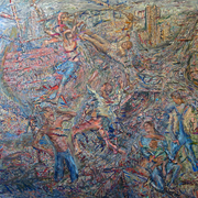 Blackwall_subculture_eml_card