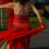 Dsc09211_thumb