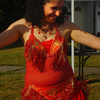 Dsc09225_thumb
