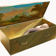 Archaeology_pandora_s_box_card