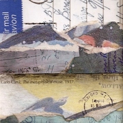 Landscape_6