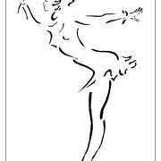 Cha-cha_alexandr_alexandrow_little_lab_card